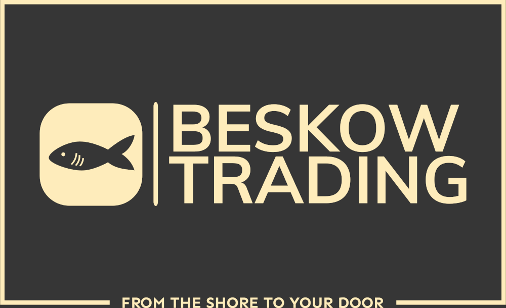 Beskow Trading | From the shore to your door